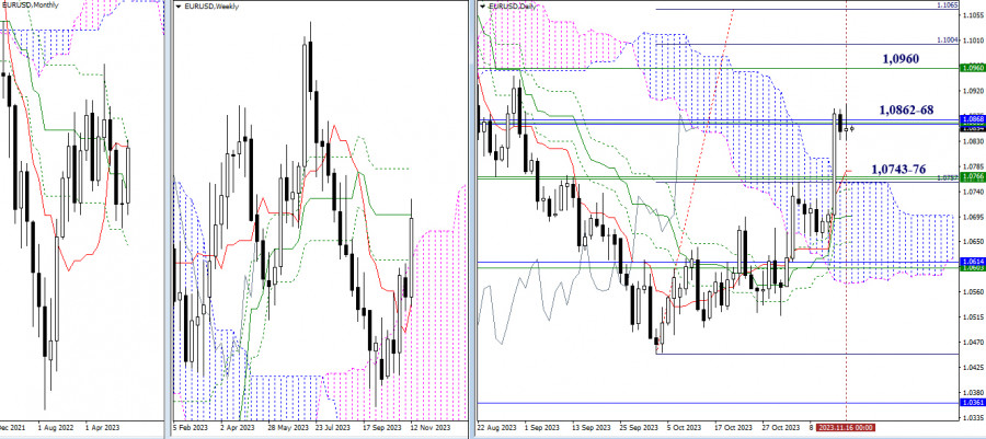 This image is no longer relevant