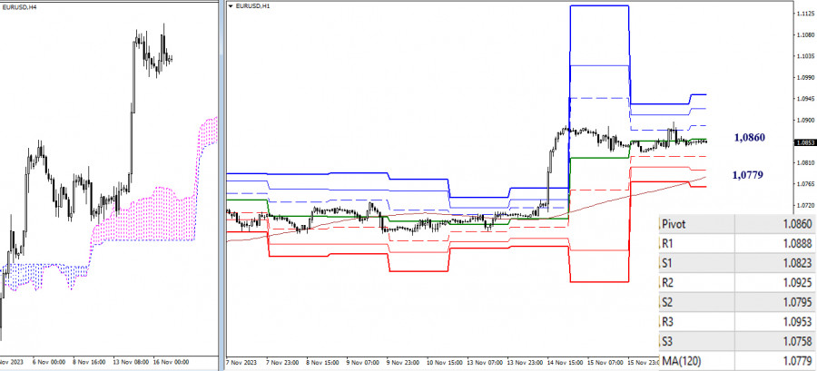 This image is no longer relevant