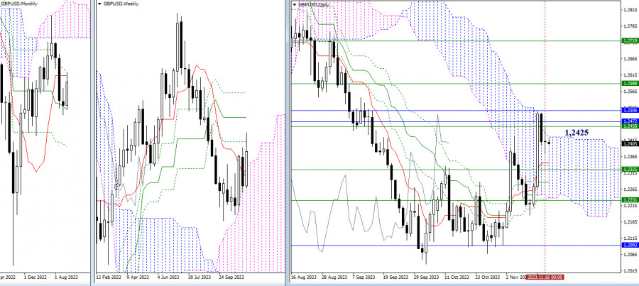 This image is no longer relevant