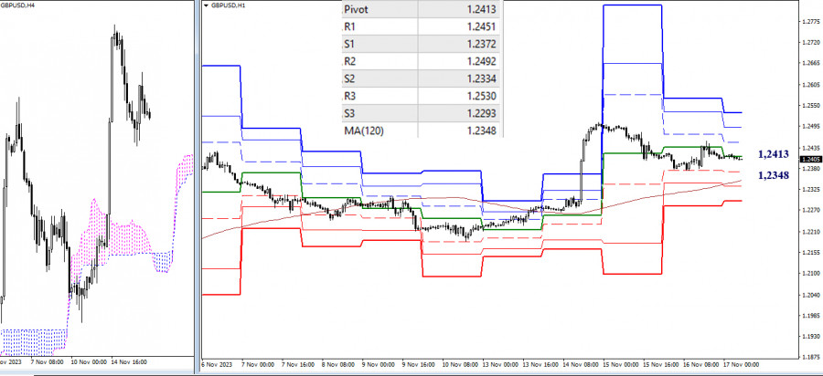 This image is no longer relevant