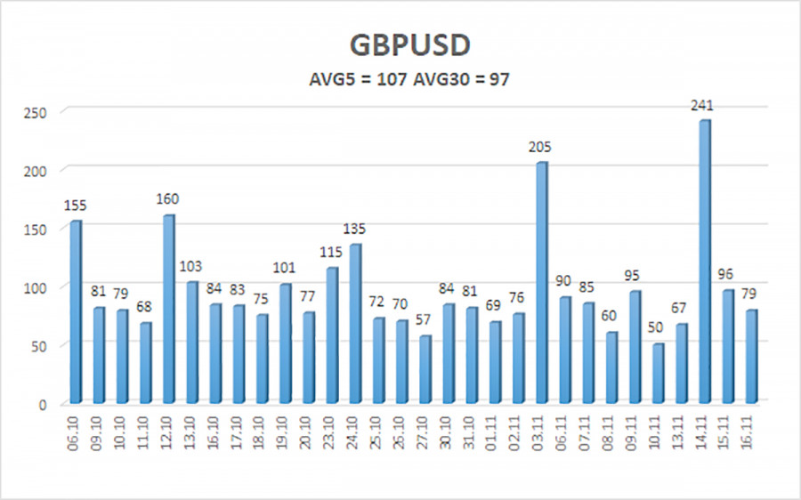 analytics655700c87d981.jpg