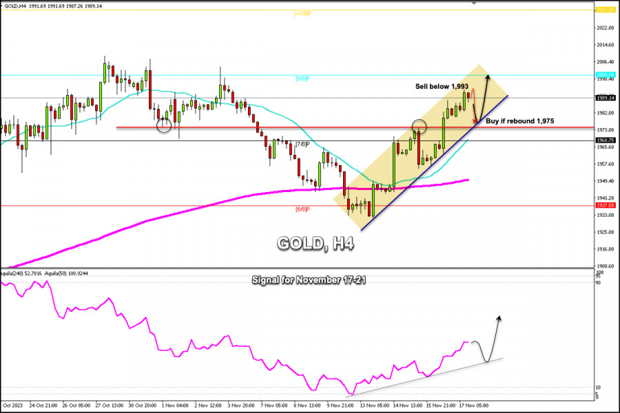 This image is no longer relevant