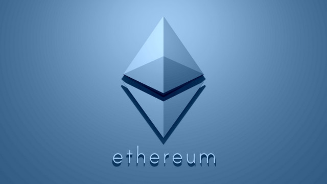 Ethereum вернулся под уровень $2000. Советы по торговле на 17 ноября