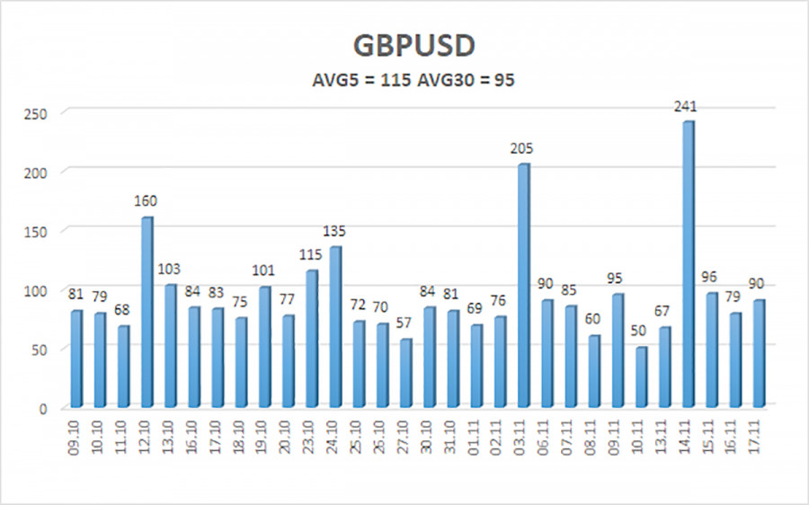 analytics655af5d883c01.jpg