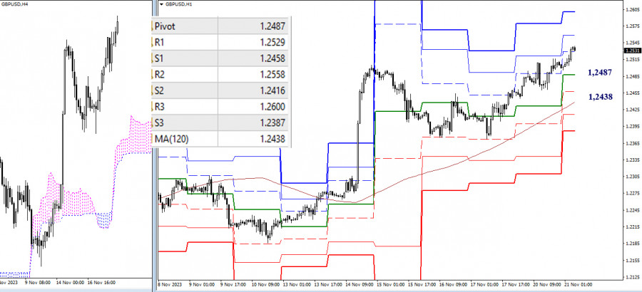 This image is no longer relevant