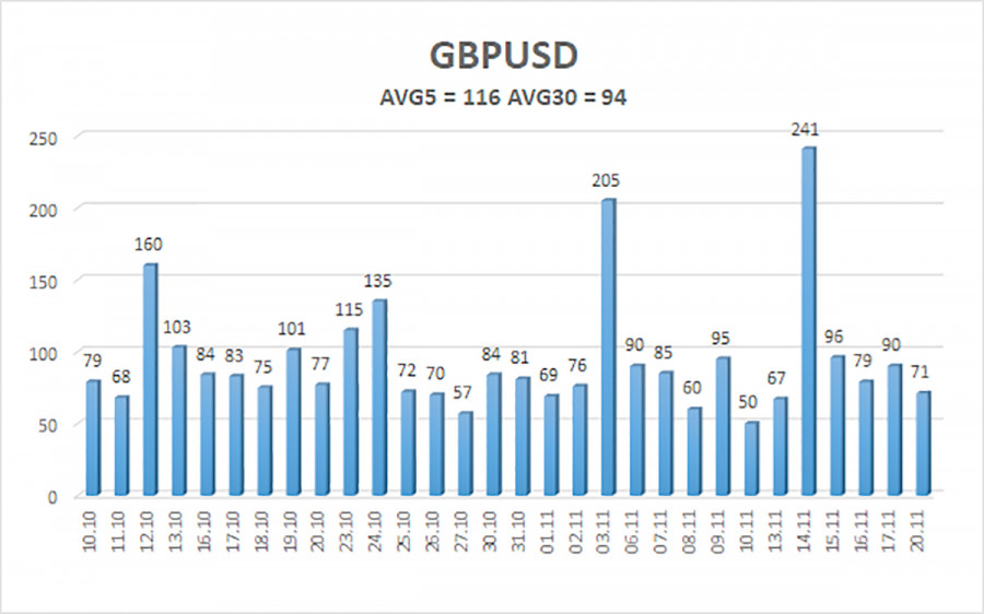 analytics655c4453398c3.jpg