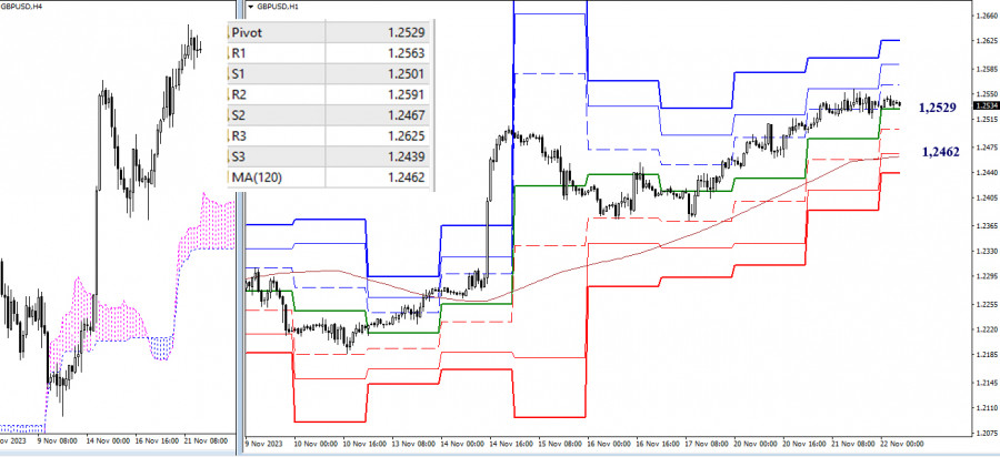 analytics655d8a9430a84.jpg