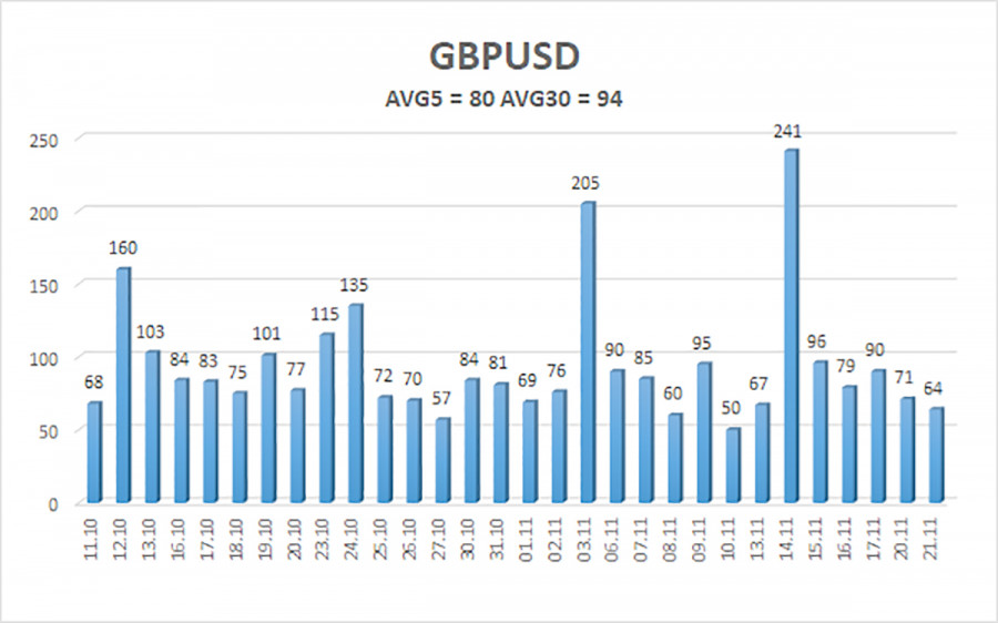 analytics655d9cad67bc5.jpg