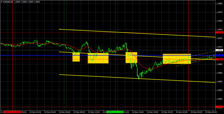 analytics655ed6ff09cc8.jpg