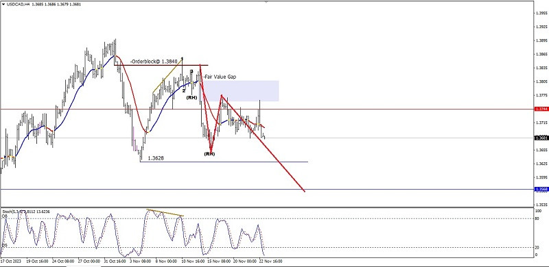 [Image: analytics655ee0d6ddfa2.jpg]