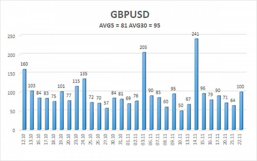 analytics655ee93c92cb3.jpg