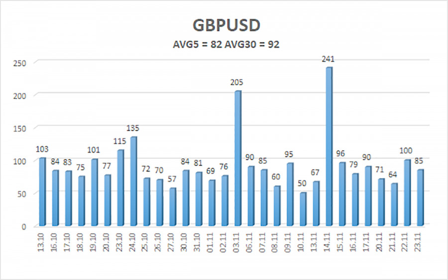 analytics65603cf3e55f0.jpg