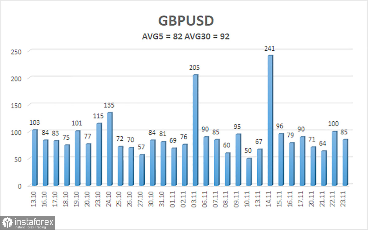 analytics65603cf3e55f0.jpg