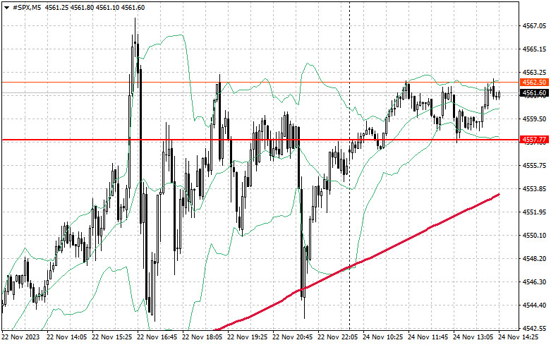 This image is no longer relevant