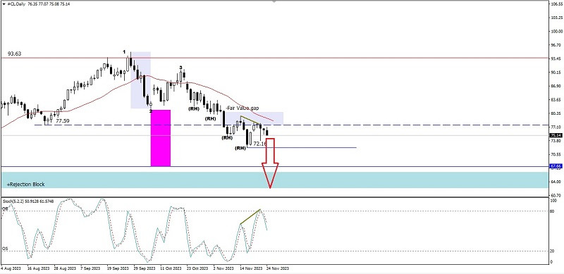 [Image: analytics656409247b2b5.jpg]