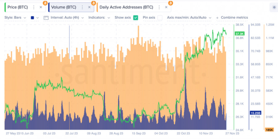 This image is no longer relevant