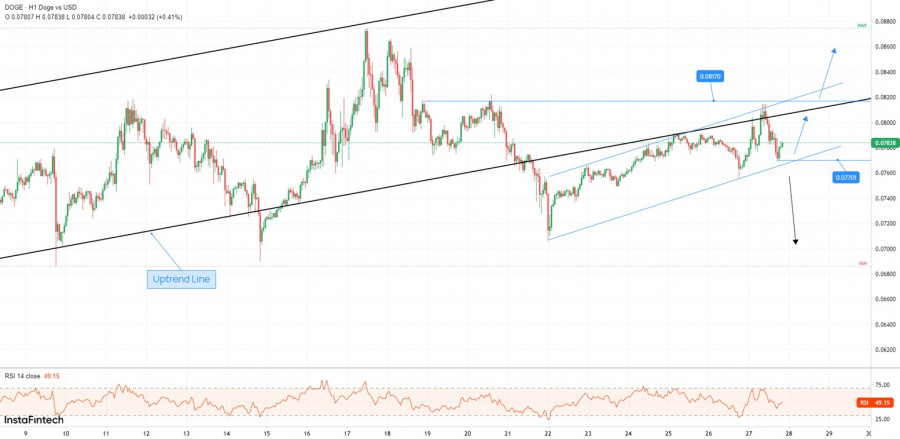 This image is no longer relevant