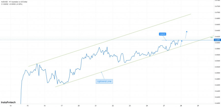 This image is no longer relevant