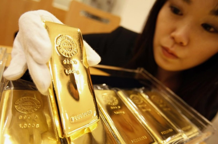 This image is no longer relevant