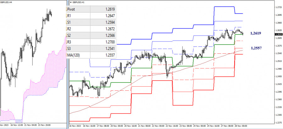 This image is no longer relevant