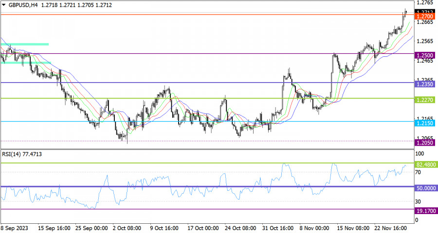 This image is no longer relevant