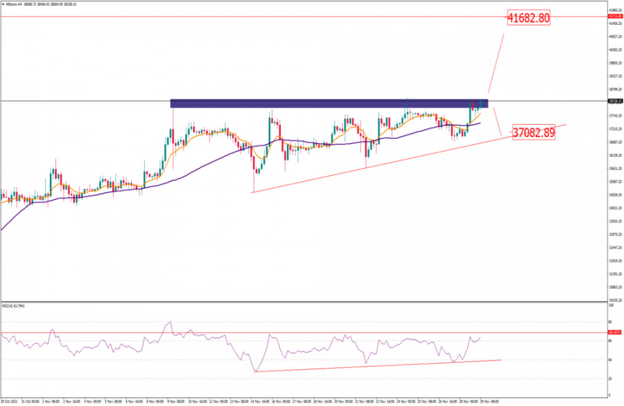 This image is no longer relevant