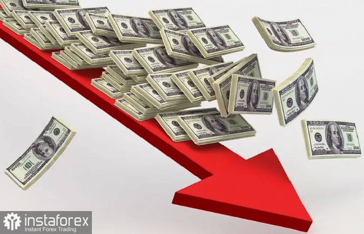 USD. Panoramica e analisi 