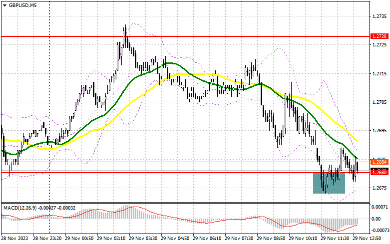 This image is no longer relevant