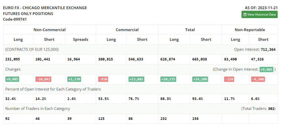 This image is no longer relevant