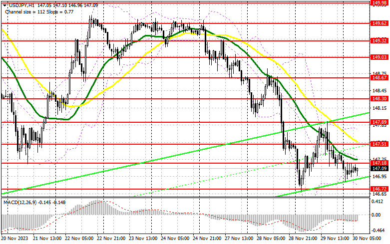 This image is no longer relevant