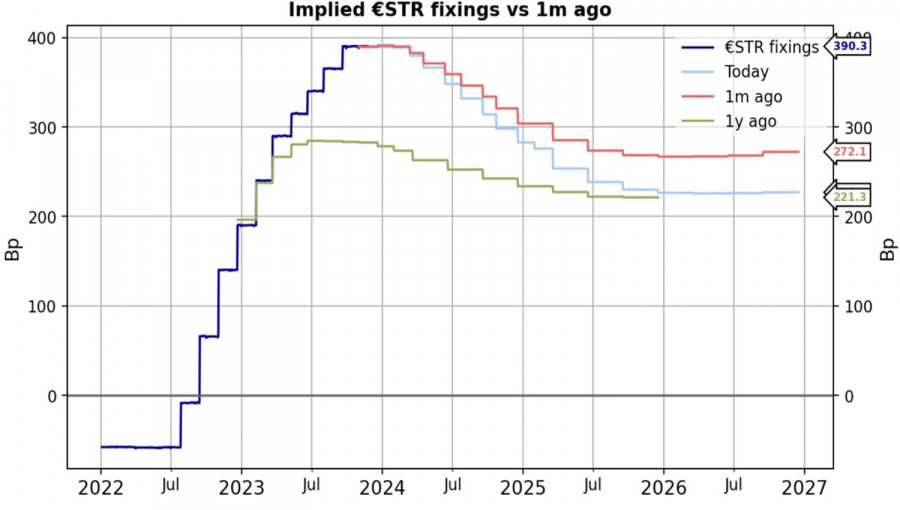 This image is no longer relevant