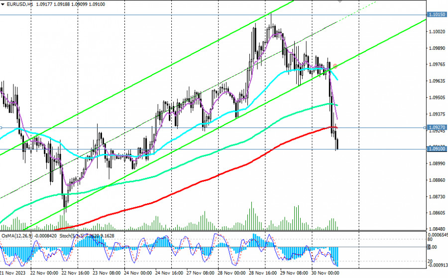 This image is no longer relevant