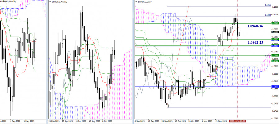 This image is no longer relevant