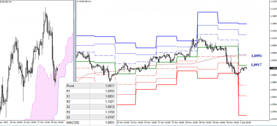 This image is no longer relevant