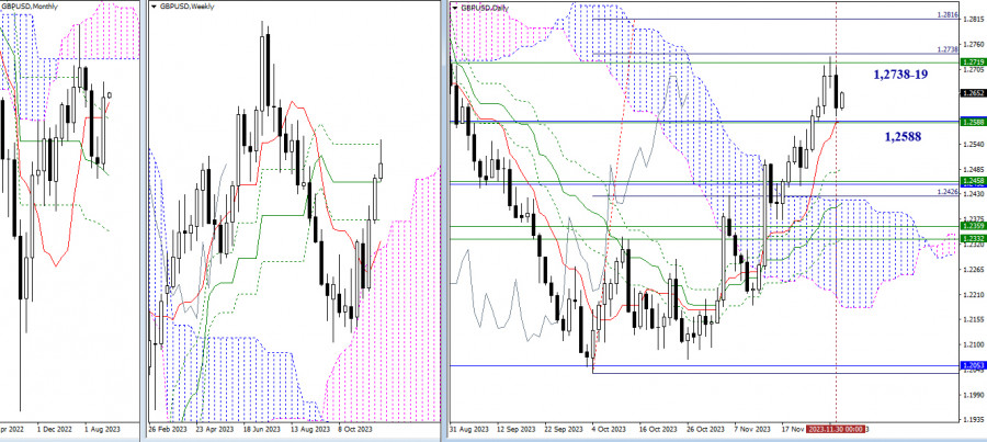 This image is no longer relevant