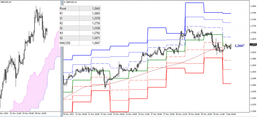 This image is no longer relevant