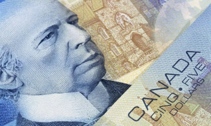 Изображение больше не актуально