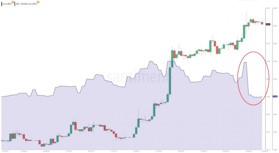 ����������� ������ �� ���������