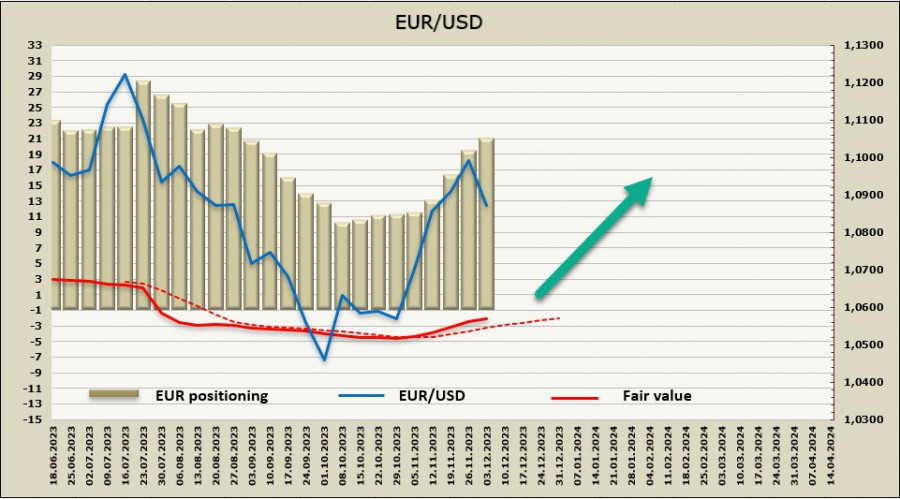 analytics656dabe968e2d.jpg