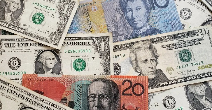 This image is no longer relevant