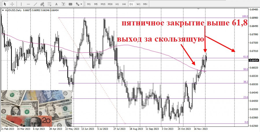 This image is no longer relevant