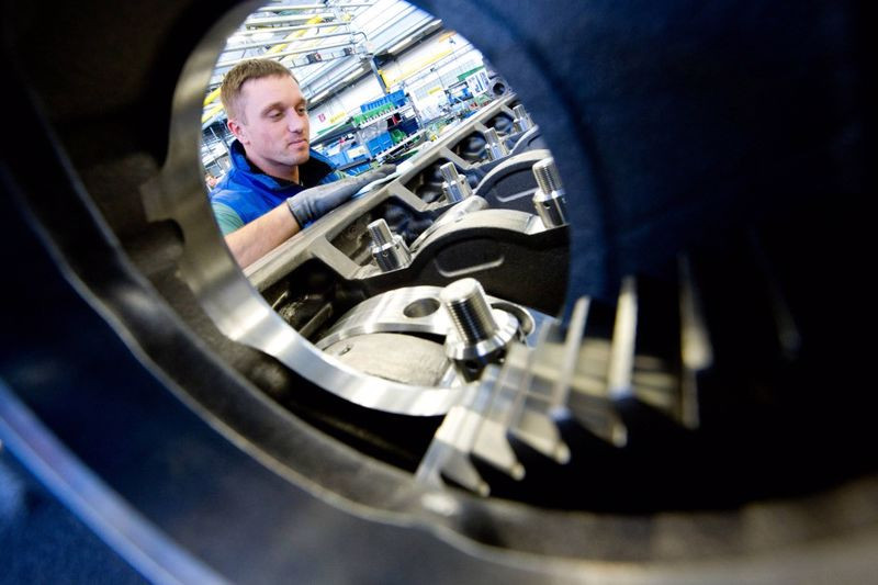 ����������� ������ �� ���������