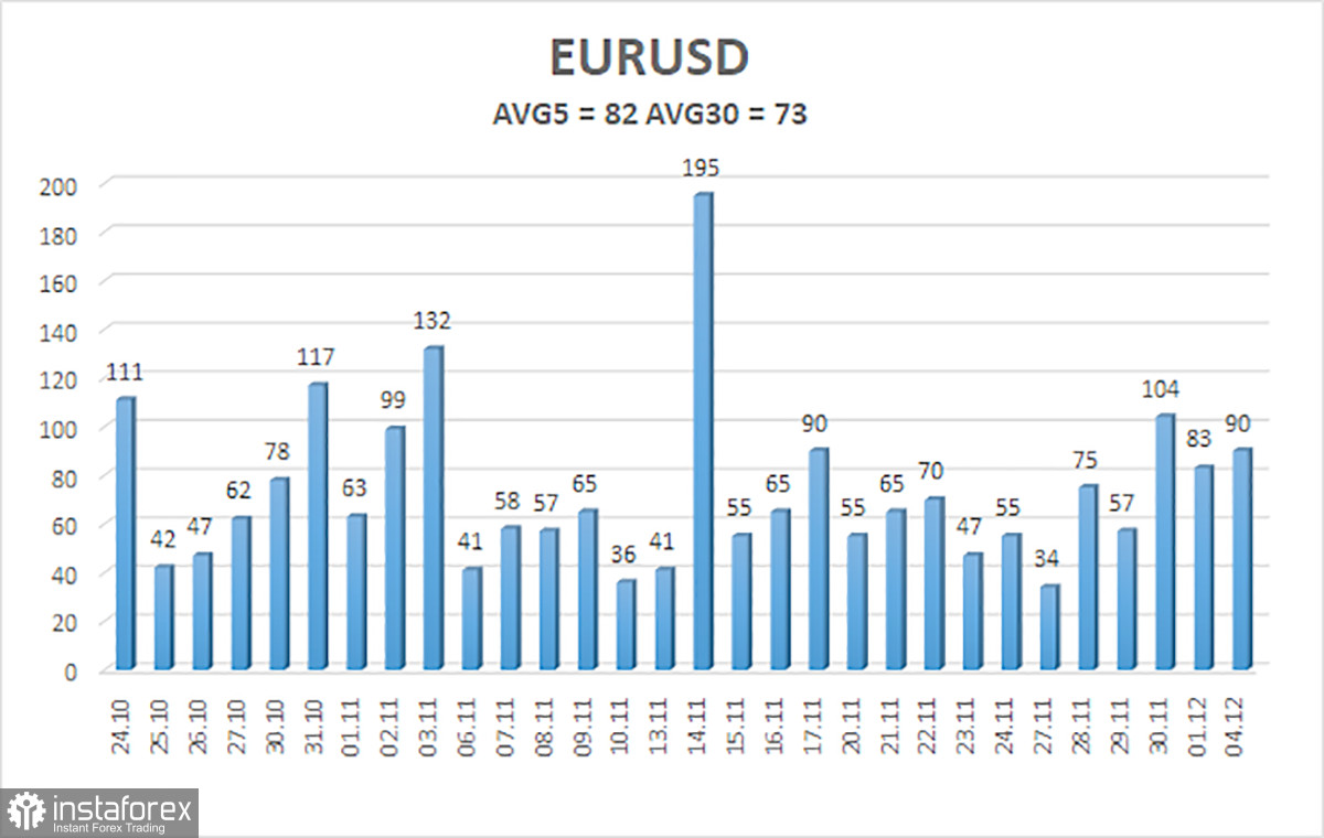 analytics656eba8822d9d.jpg