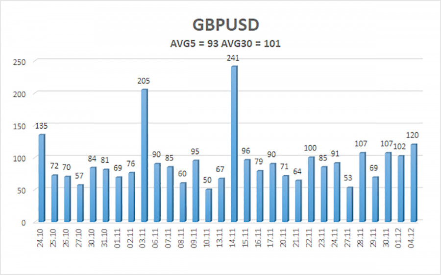 analytics656ebef38546d.jpg