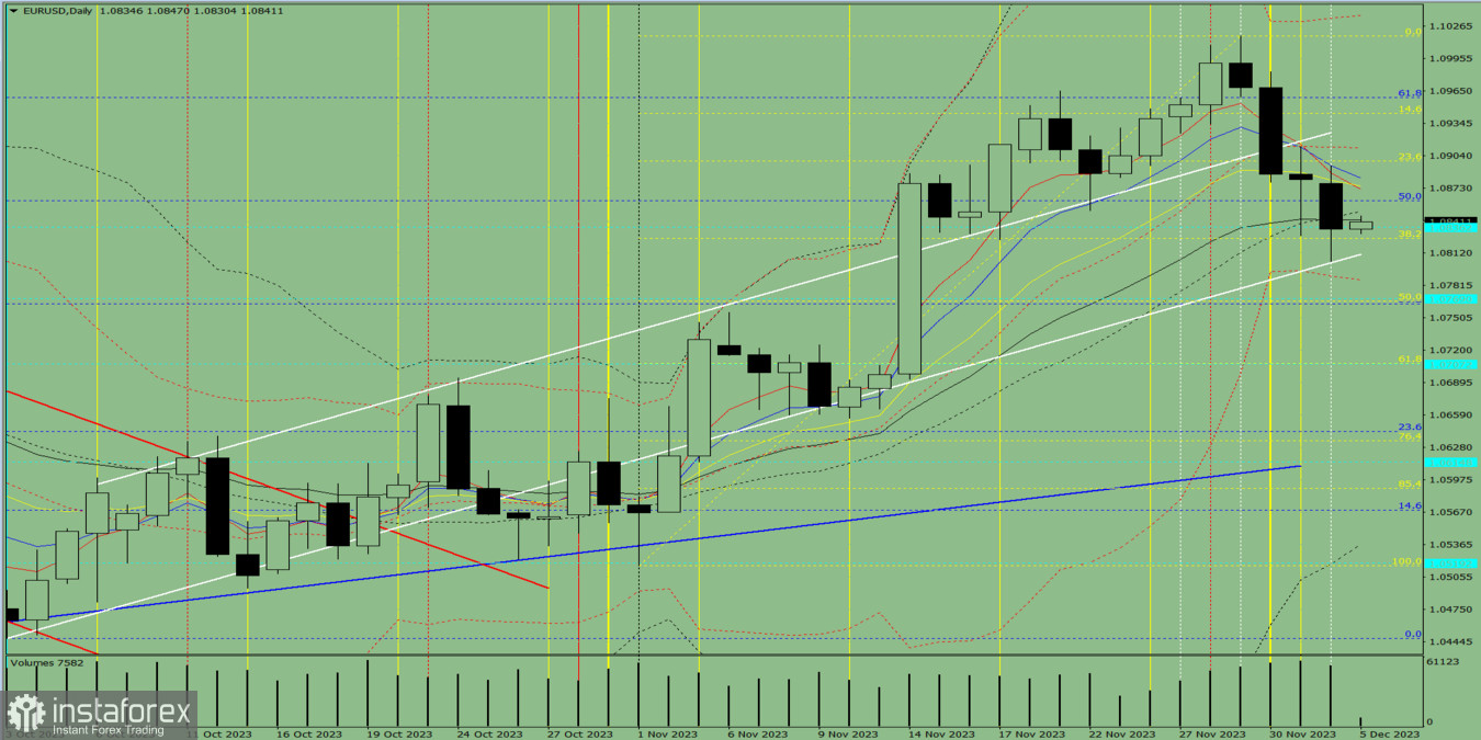 analytics656ec1deb52a4.jpg