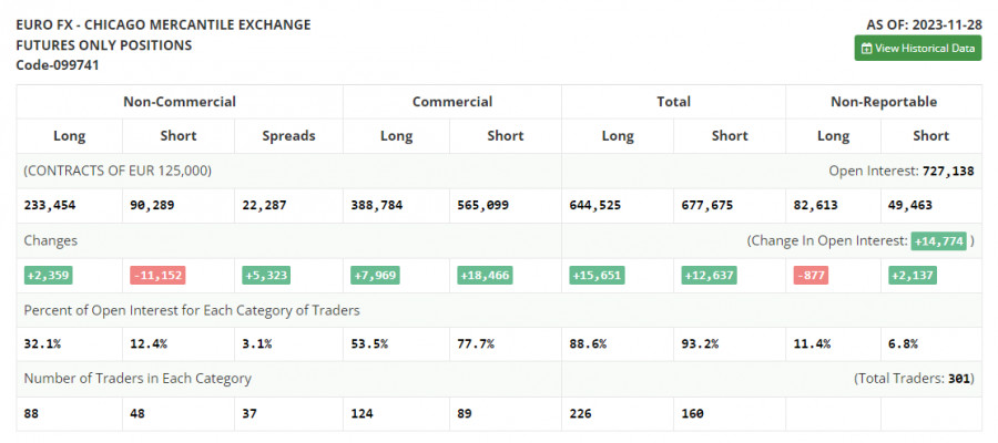 This image is no longer relevant