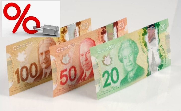 ����������� ������ �� ���������