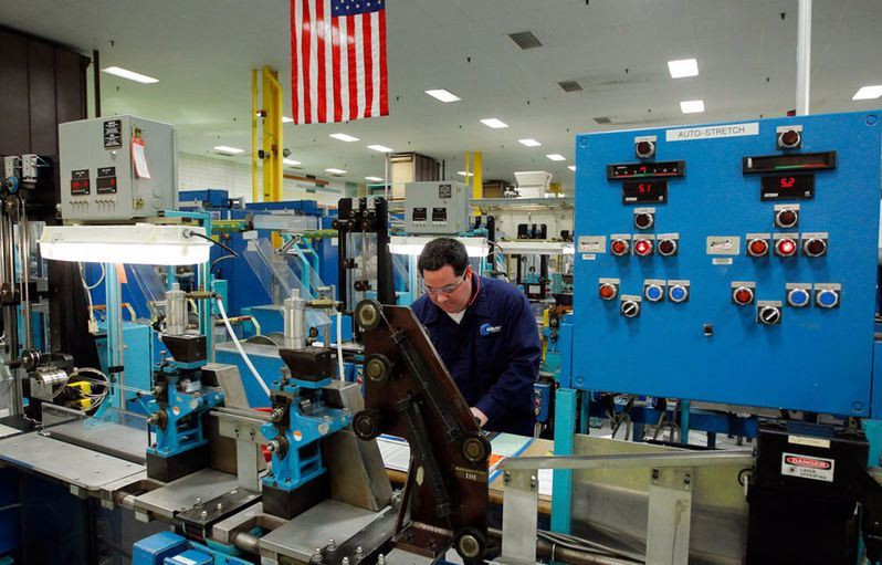 ����������� ������ �� ���������