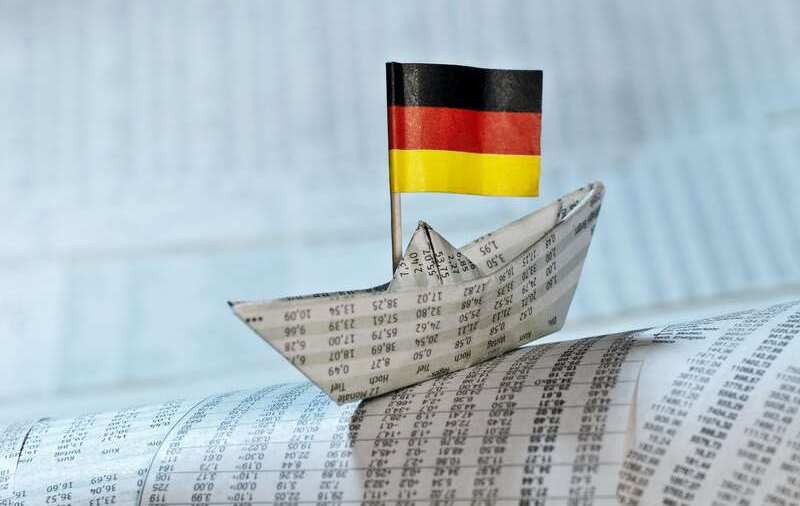 ����������� ������ �� ���������