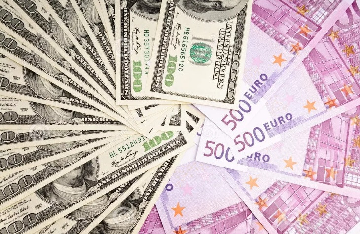 This image is no longer relevant